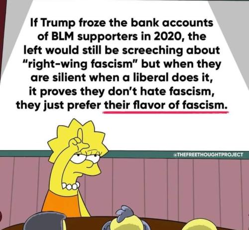 Screenshot_2022-02-20-10-49-22-72_a23b203fd3aafc6dcb84e438dda678b6