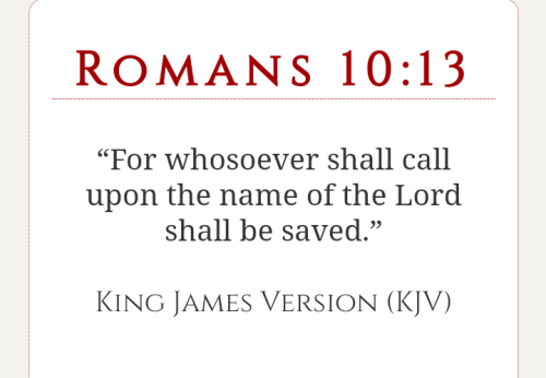 Screenshot_20220216-210950-255