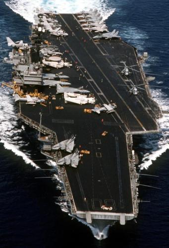 273536611_494774112005337_7939251093242381026_n