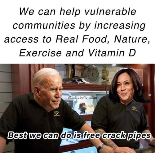 273792101_4789281341137433_7528208994549645436_n