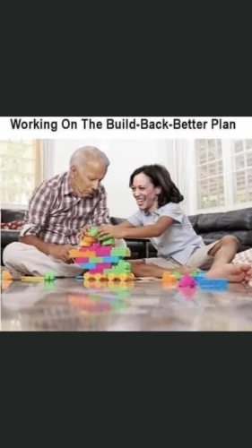 09:33:26 GMT-0500 (EST).image