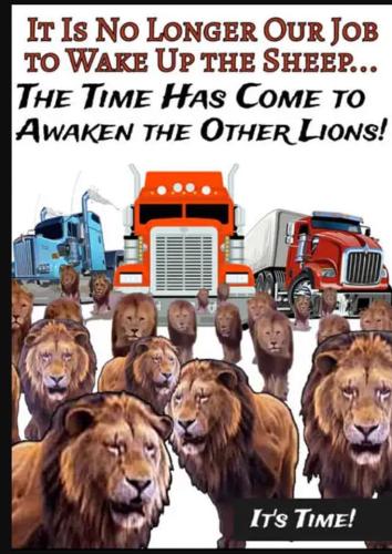 22:56:27 GMT-0600 (CST).image