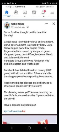 273221106_3148663125378783_3835451099436269195_n