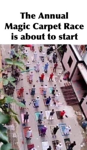 FB_IMG_1645251865297