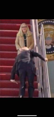 FB_IMG_1645198330133