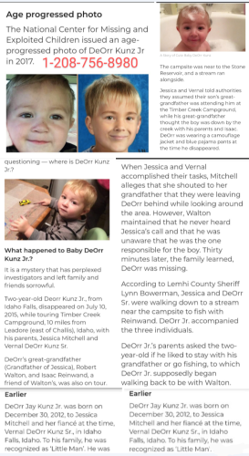 Screenshot_20220219-005758-141~3