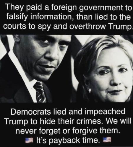 16422784602792-35797