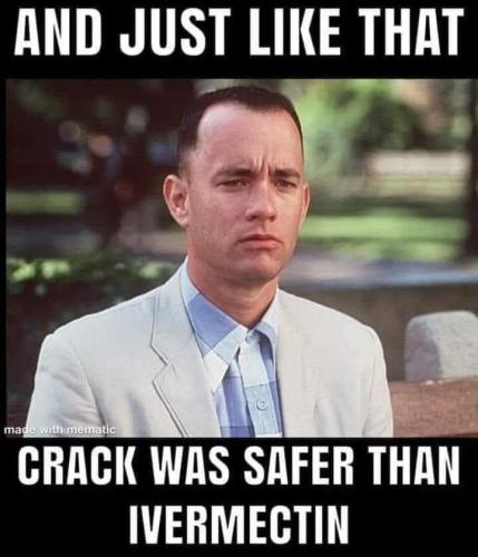 FB_IMG_1644506138979