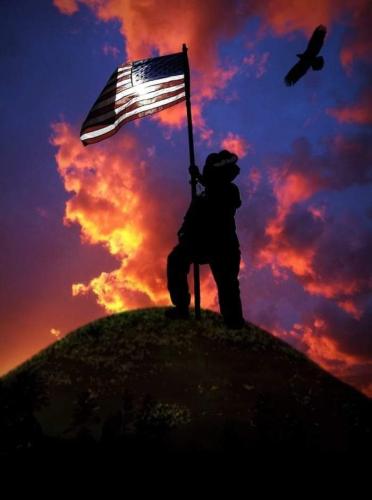 FB_IMG_1645369794077