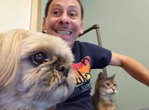 FB_IMG_1588130048767