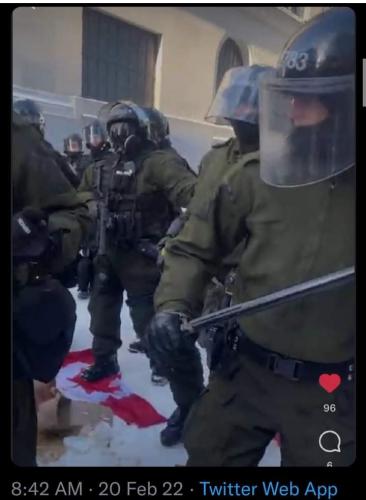 Screenshot_2022-02-20-20-29-43-08_a23b203fd3aafc6dcb84e438dda678b6