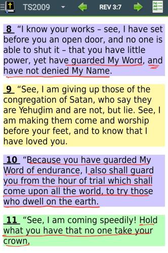 14:16:32 GMT-0800 (PST)