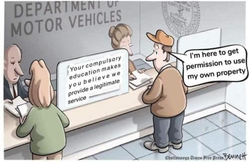 FB_IMG_1644606110206