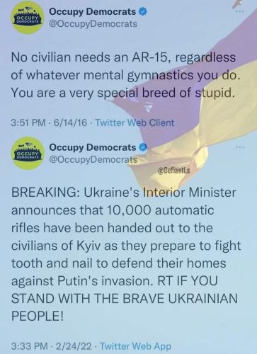 FB_IMG_1645814901041