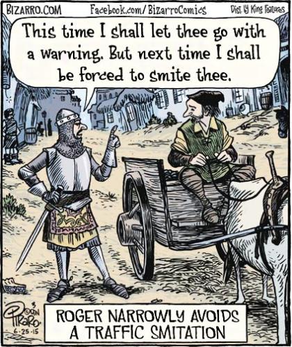 274701806_1405416203304886_7606816155958262746_n