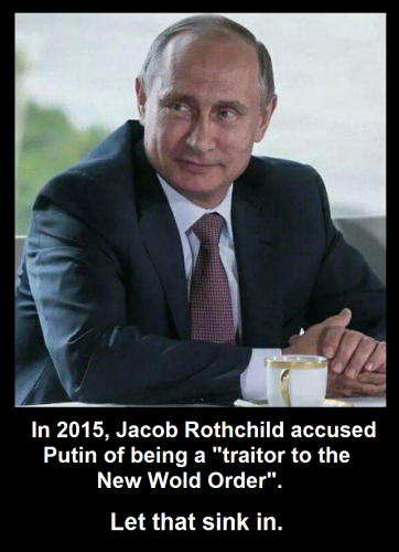 46240417_10215994557029439_7522768a