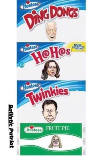 FB_IMG_1639924666102