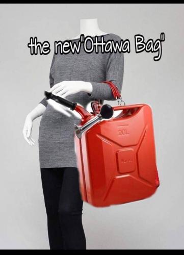 273633976_10223438240158992_1035877906808714553_n