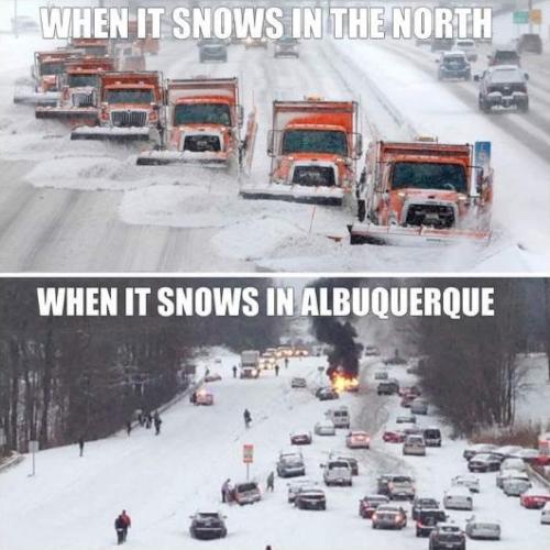 Albuquerque00
