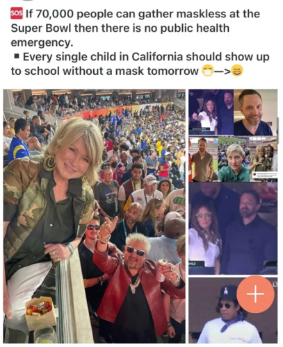 00bd0d0a-9754-4fde-b182-50e20480ceba