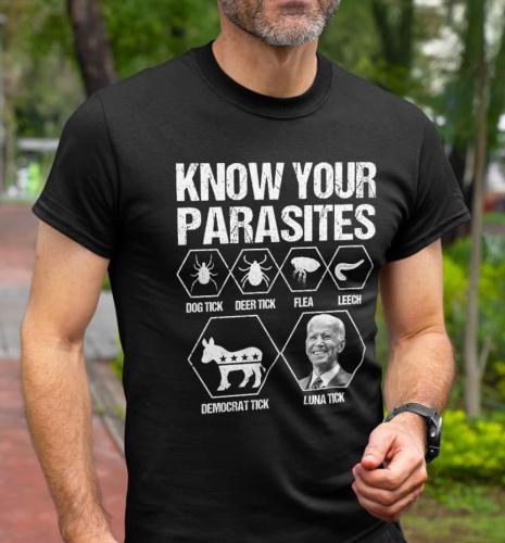 FB_IMG_1645096978843