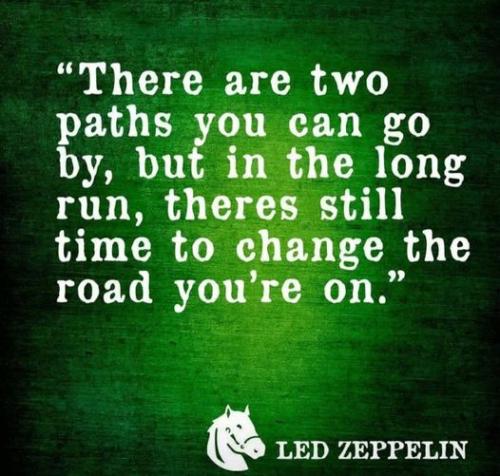 274988106_1807782642747021_3317785663978311777_n