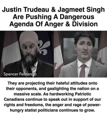 273178806_1555251571515233_3845512254946459820_n