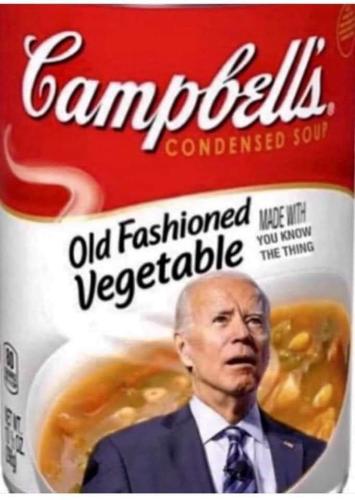 FB_IMG_1645143765317