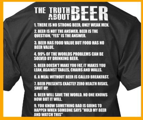 10801721_906514572732422_2383038232179970195_n (2015_02_24 00_11_18 UTC)