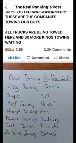 Screenshot_2022-02-18-17-07-19-48_a23b203fd3aafc6dcb84e438dda678b6