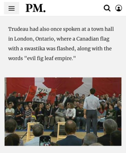 08:16:54 GMT-0700 (MST)