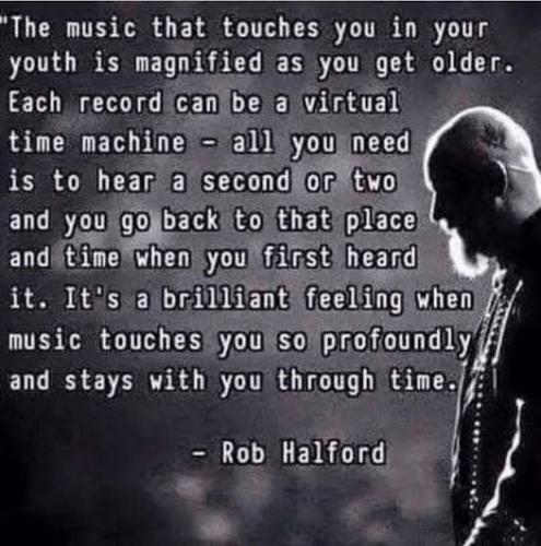 273308096_4749890548441293_2425755920267082313_n