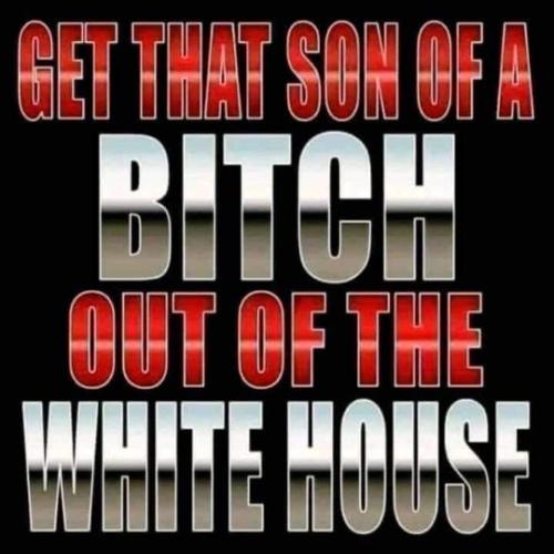 stupid son of a bitch01