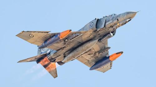 273942026_3137282393210765_1877856603069388060_n