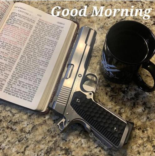 04:06:35 GMT-0600 (CST)