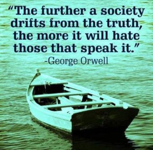 Screenshot_20220205-064825_DuckDuckGo