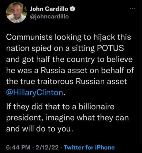 Hillary 1