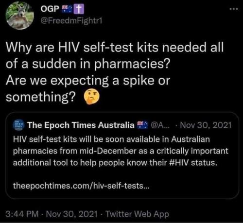 273713741_112273294706468_5956949334764778948_n