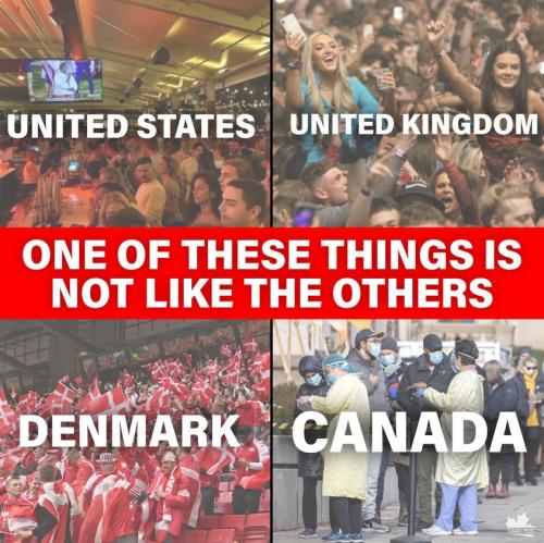 272688174_244505647863321_5303966852514068815_n