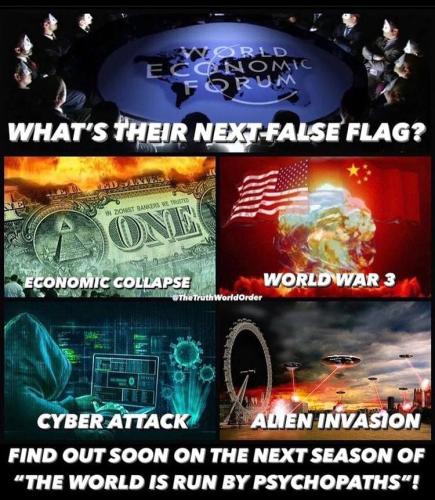 photo_2022-02-26_22-36-05