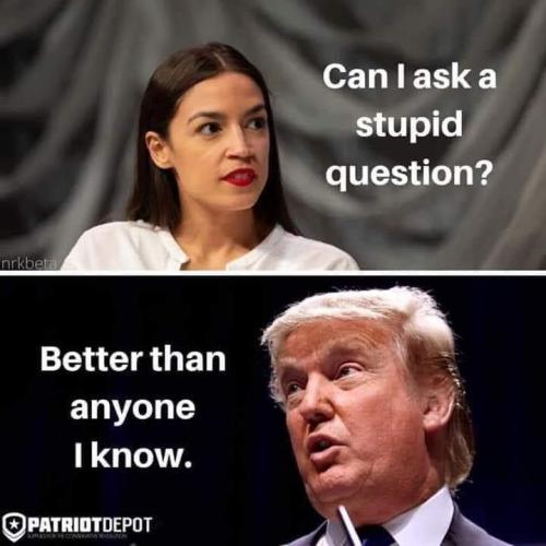 FB_IMG_1645080632767