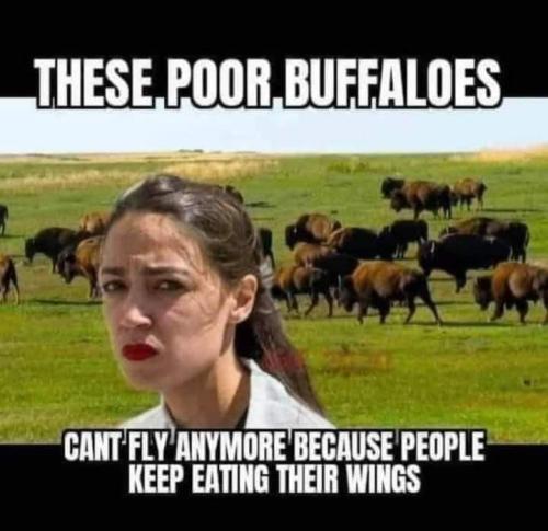 FB_IMG_1645080606830