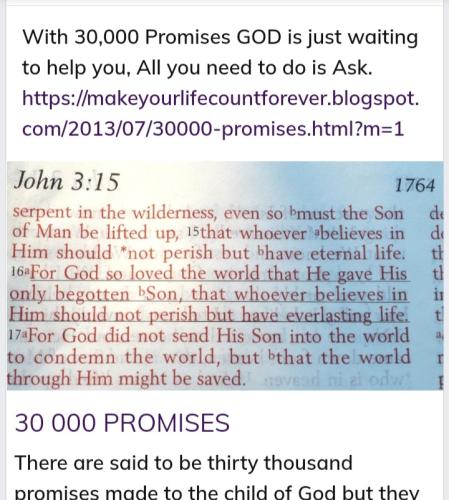 Screenshot_20220228-090341_Brave