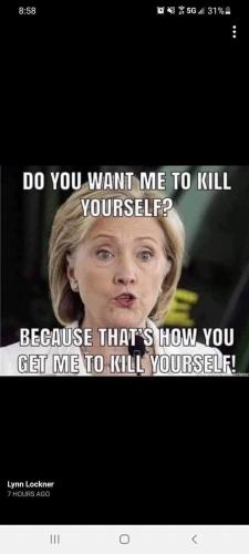 FB_IMG_1645024084467