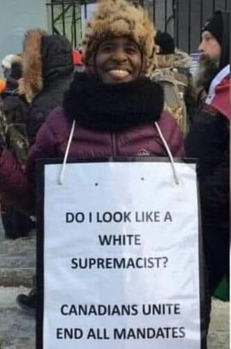 FB_IMG_1645214233411