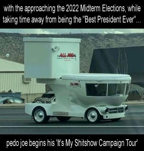 shitshow joe02
