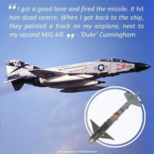 274009991_2131759043628618_8008198286713662071_n