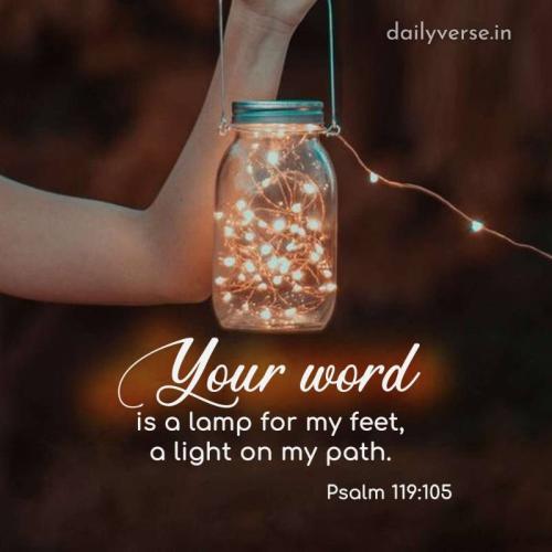 09:40:33 GMT-0500 (EST)