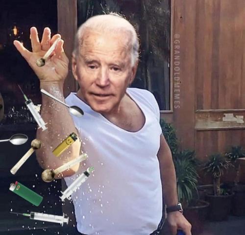 photo_2022-02-08_22-19-48