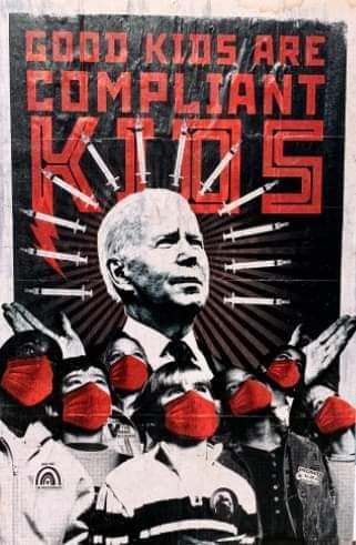 FB_IMG_1642523663760